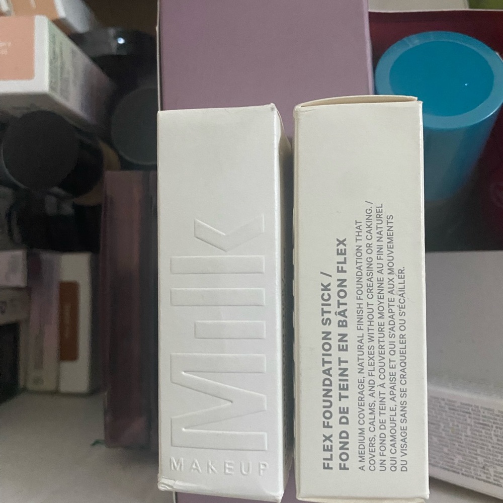 Sephora mixed box - Picture 11 of 11
